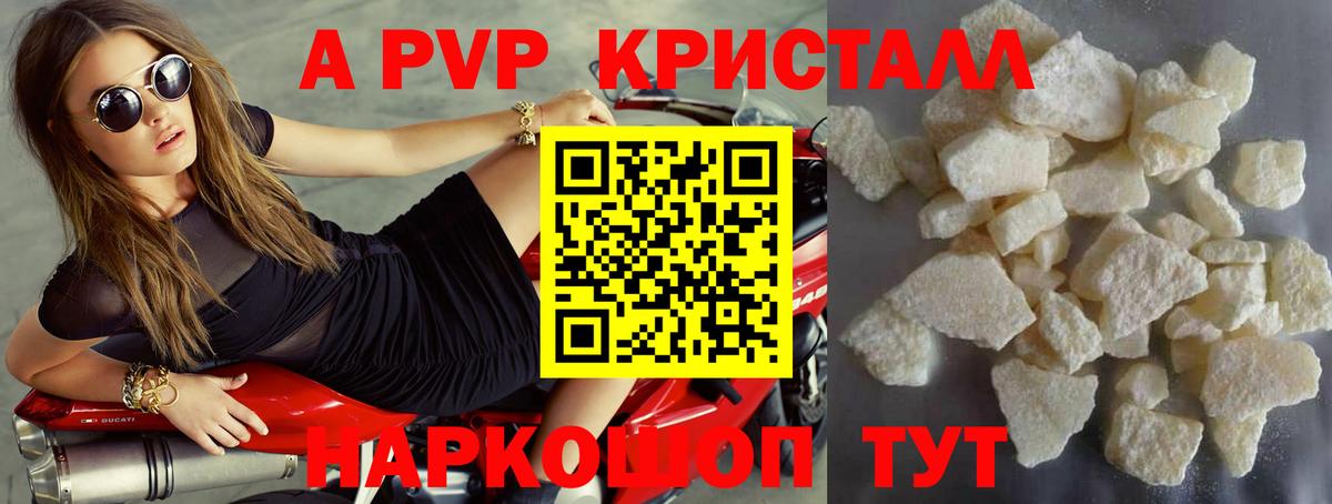 A PVP СК Тосно
