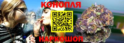 дмт Можайск