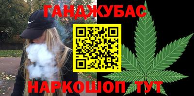 дмт Можайск
