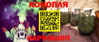 дмт Можайск
